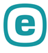 logo eset