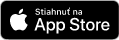 Stiahnuť Telekom aplikáciu z App Store