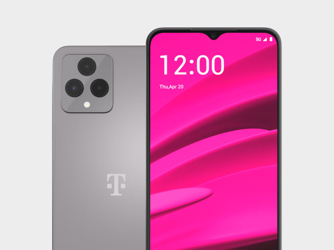 Sluchátka Bluetooth TWS ANC T-Mobile V5.2 (Baseus MZ10 True) + dobíjecí  pouzdro logo Baseus černá